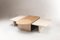 Stick and Stone by Dooq Details 1