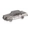 20th Century Mercedes Benz S-Class Table Lighter, 1970s, Image 1