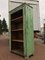 Wardrobe-Bookcase by Wabi Sabi, 1900s 8