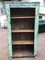 Wardrobe-Bookcase by Wabi Sabi, 1900s 3