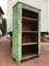 Wardrobe-Bookcase by Wabi Sabi, 1900s 24