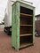 Wardrobe-Bookcase by Wabi Sabi, 1900s 18