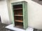 Wardrobe-Bookcase by Wabi Sabi, 1900s 6