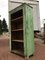 Wardrobe-Bookcase by Wabi Sabi, 1900s 10