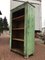 Wardrobe-Bookcase by Wabi Sabi, 1900s, Image 13