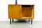 Dänisches Teak Sideboard von Hansen und Guldborg, 1960er 2