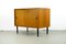 Danish Teak Sideboard by Hansen and Guldborg, 1960s 4