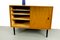 Dänisches Teak Sideboard von Hansen und Guldborg, 1960er 3