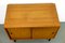 Dänisches Teak Sideboard von Hansen und Guldborg, 1960er 6