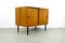 Danish Teak Sideboard by Hansen and Guldborg, 1960s 5