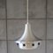 Danish Pendant Lamp, 1970s, Image 2