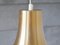 Danish Pendant Lamp, 1970s 7