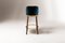 Alma by Dooq Details 4
