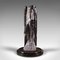 Antique Decorative Granite Formation 7