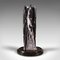 Antique Decorative Granite Formation 6