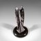 Antique Decorative Granite Formation 3