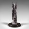 Antique Decorative Granite Formation 2