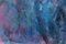 Alfonso Pragliola, Blue Metamorphosis, Oil on Canvas, Immagine 5