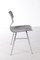 Pagholz Stacking Chairs from FPF Flototto, Germany, 1970s, Set of 14 23