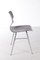Pagholz Stacking Chairs from FPF Flototto, Germany, 1970s, Set of 14, Image 23