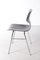 Pagholz Stacking Chairs from FPF Flototto, Germany, 1970s, Set of 14, Image 22
