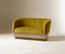 La Folie by Dooq Details 2