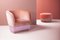 La Folie by Dooq Details 6