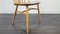 Fleur Windsor Dining Chair by Lucian Ercolani for Ercol 7