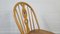 Fleur Windsor Dining Chair by Lucian Ercolani for Ercol 6
