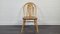 Fleur Windsor Dining Chair by Lucian Ercolani for Ercol 1