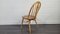 Fleur Windsor Dining Chair by Lucian Ercolani for Ercol 2