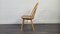 Fleur Windsor Dining Chair by Lucian Ercolani for Ercol 5