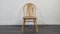 Fleur Windsor Dining Chair by Lucian Ercolani for Ercol 8