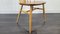Fleur Windsor Dining Chair by Lucian Ercolani for Ercol 6