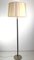 Height Adjustable Model Bludenz Floor Lamp by J. T. Kalmar for Kalmar, 1950s 1