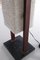 Vintage French Floor Lamp with Switch, 1960s 6