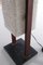 Vintage French Floor Lamp with Switch, 1960s, Image 6