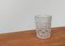Vintage German Large Glass Vase from Peill & Putzler 18