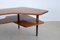 Vintage Coffee Table 6