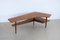 Vintage Coffee Table 10