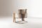 Odisseia by Dooq Details 3