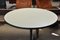 Office Table with Wheels from Herman Miller 5