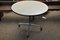 Office Table with Wheels from Herman Miller 1