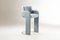 Odisseia by Dooq Details 1