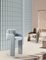 Odisseia by Dooq Details 8