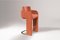 Odisseia by Dooq Details 7