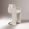 Odisseia by Dooq Details 5