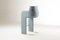 Odisseia by Dooq Details 2