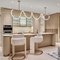 Odisseia by Dooq Details 9