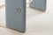 Odisseia by Dooq Details 4